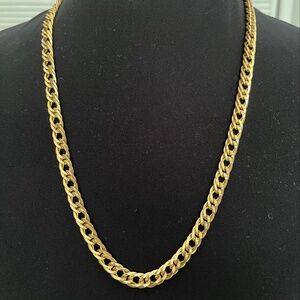 12K GF  CHAIN